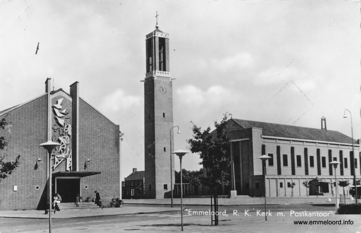 Kerk-Rooms-Katholiek-3.jpg Kerk-Rooms-Katholiek-3.jpg